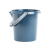 Casa 5L Bucket Navy(2) Casa 5L Bucket Navy(2)